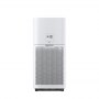 Xiaomi | 4 | Smart Air Purifier | 30 W | Suitable for rooms up to 28-48 m² | White - 6